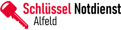 Schluessel Notdienst Alfeld